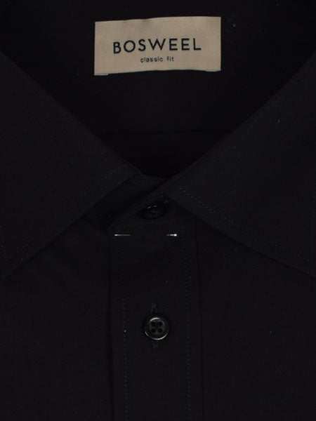 Bosweel Classic fit Skjorte